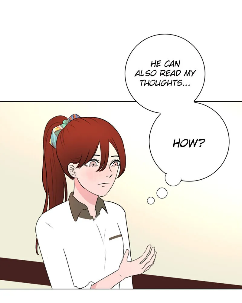 Read Rumor Has It chapter 36 image 69 on Lezhin