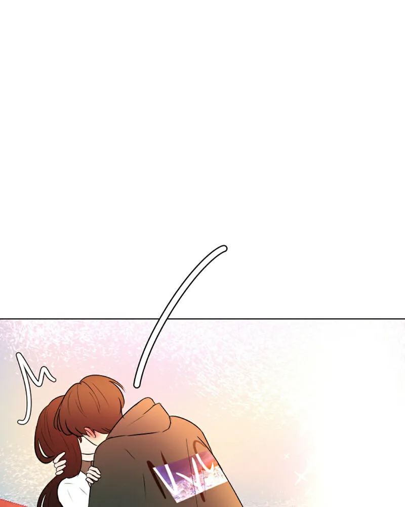 Read Rumor Has It chapter 36 image 7 on Lezhin