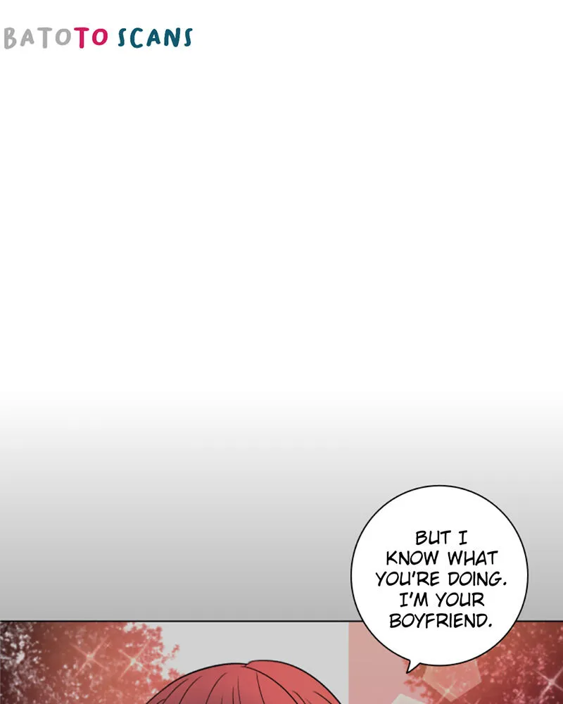 Read Rumor Has It chapter 36 image 70 on Lezhin
