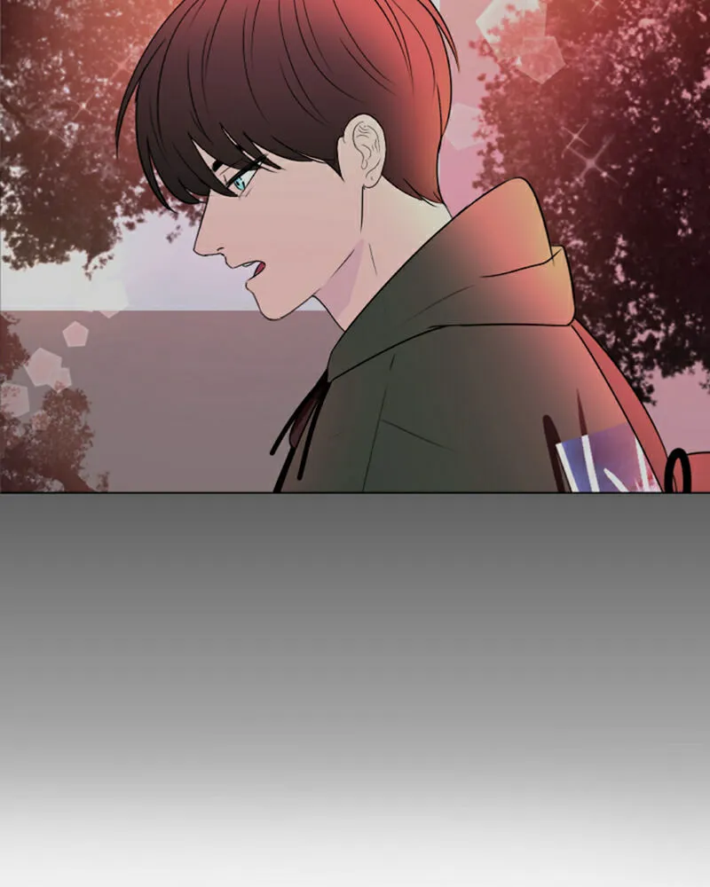 Read Rumor Has It chapter 36 image 71 on Lezhin