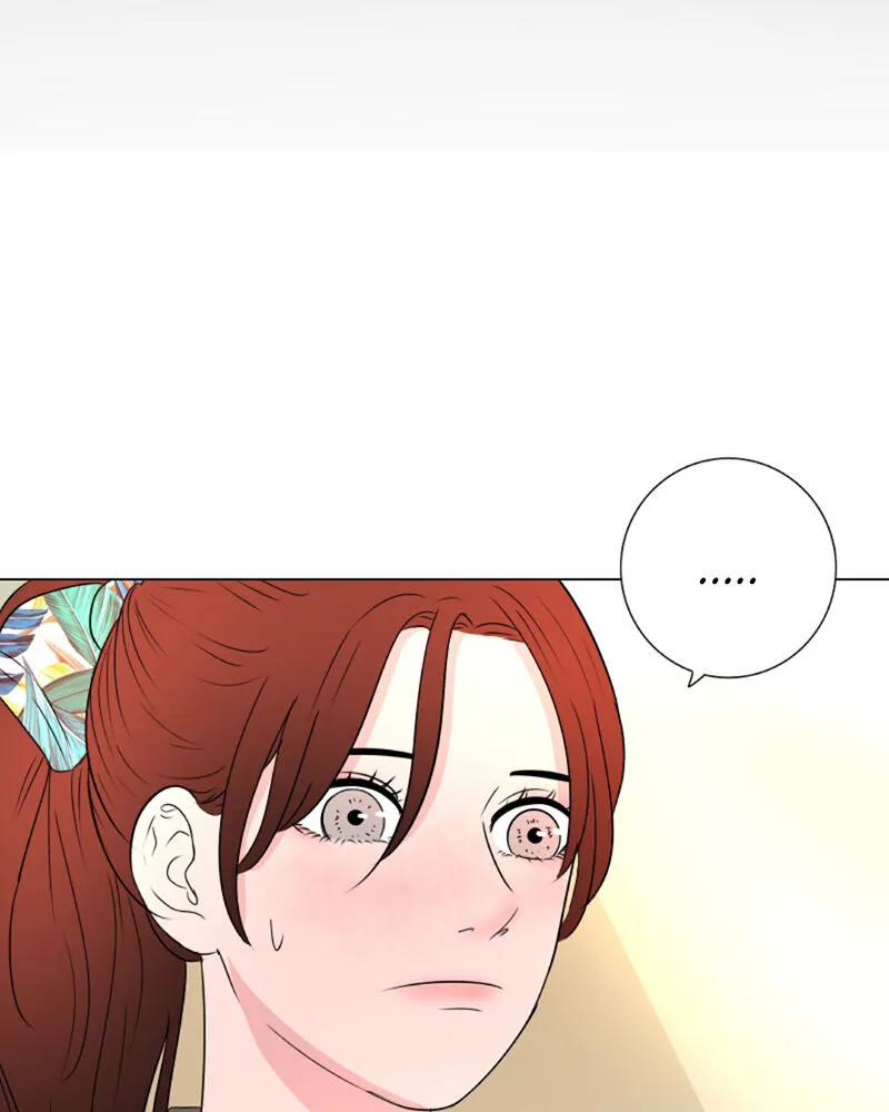Read Rumor Has It chapter 36 image 72 on Lezhin