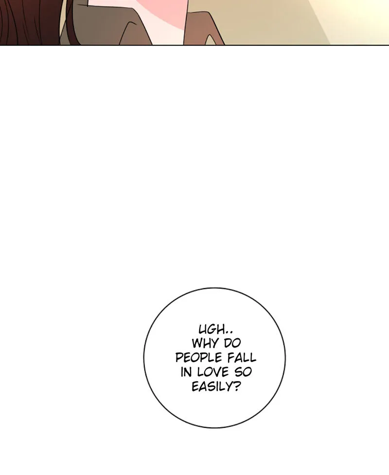 Read Rumor Has It chapter 36 image 73 on Lezhin