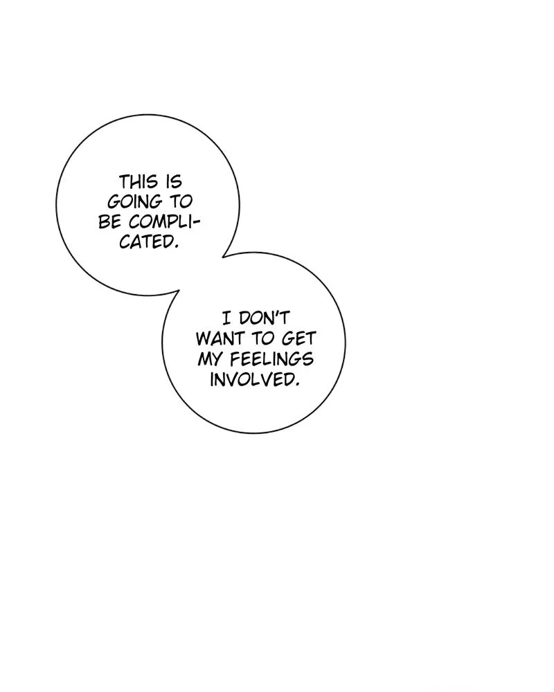Read Rumor Has It chapter 36 image 74 on Lezhin