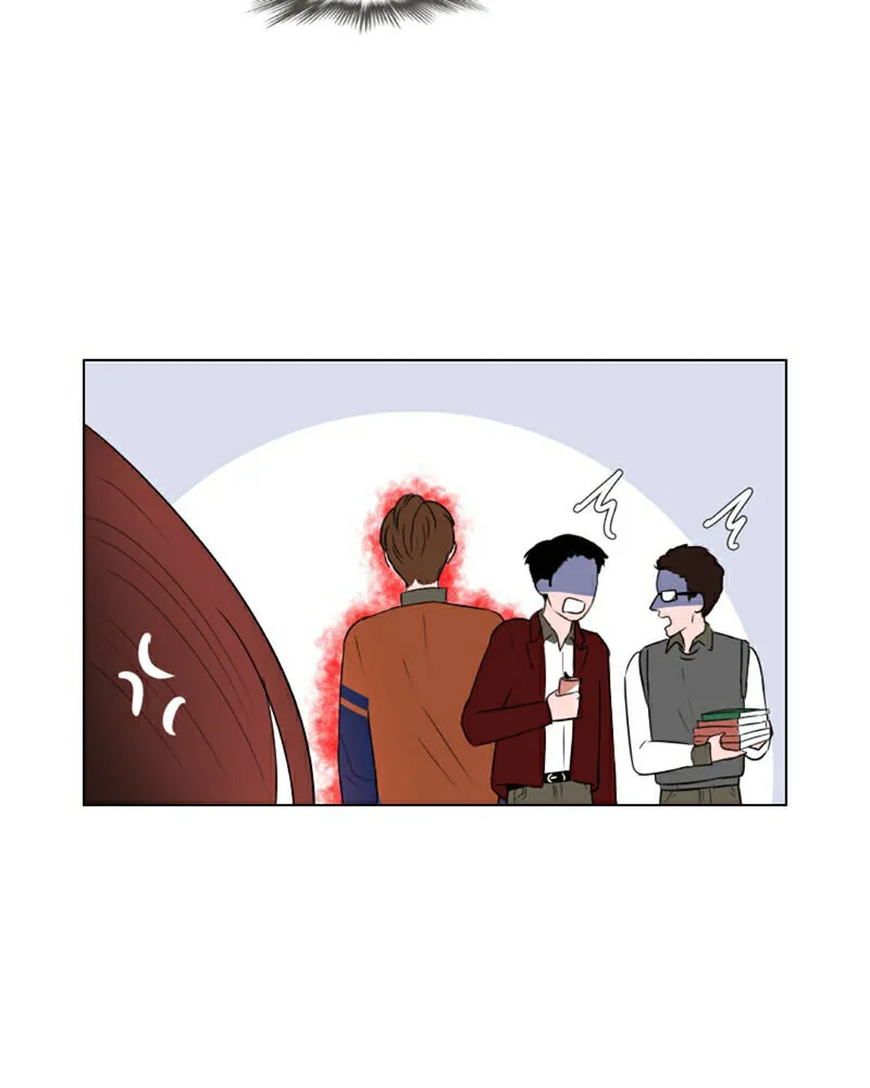 Read Rumor Has It chapter 36 image 77 on Lezhin