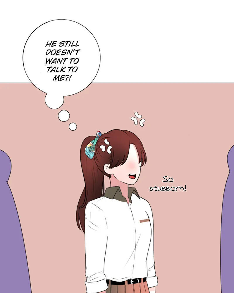 Read Rumor Has It chapter 36 image 78 on Lezhin
