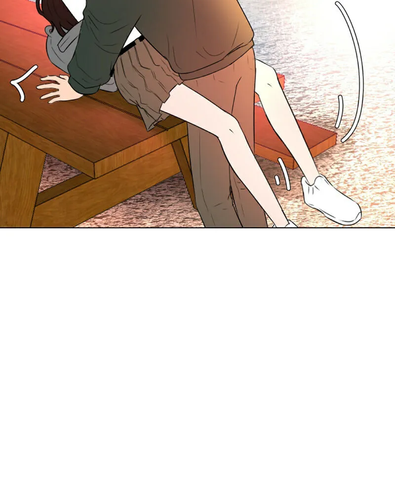 Read Rumor Has It chapter 36 image 8 on Lezhin
