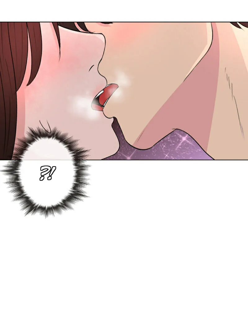 Read Rumor Has It chapter 36 image 9 on Lezhin