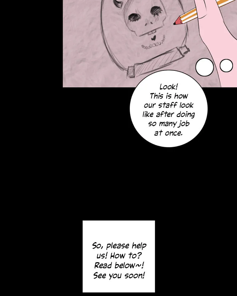 Read Rumor Has It chapter 39 image 30 on Lezhin