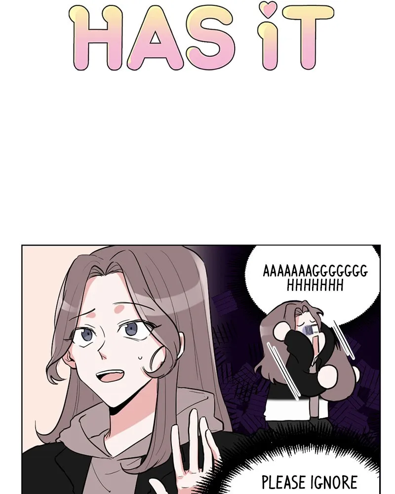 Read Rumor Has It chapter 4 image 1 on Lezhin
