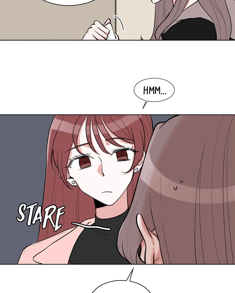 Read Rumor Has It chapter 4 image 15 on Lezhin