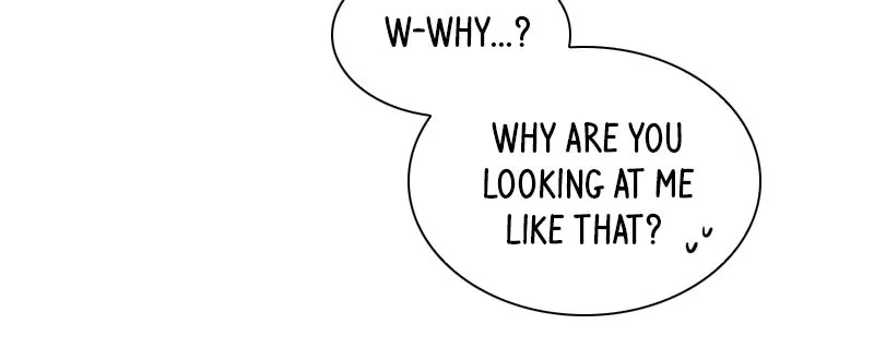 Read Rumor Has It chapter 4 image 16 on Lezhin