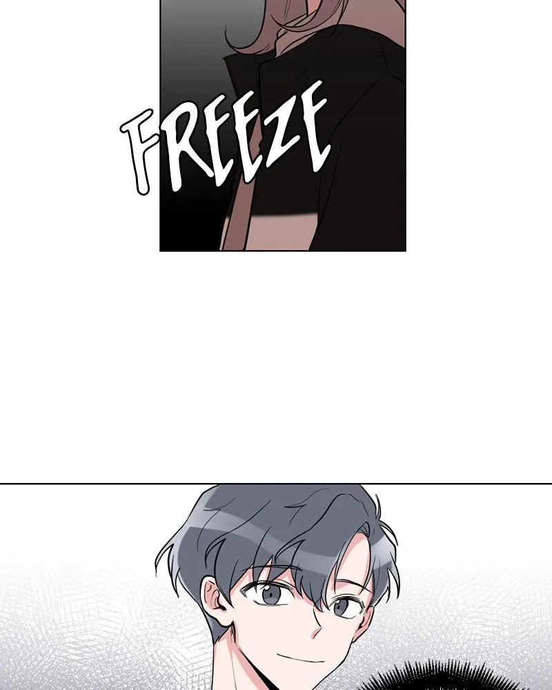 Read Rumor Has It chapter 4 image 29 on Lezhin