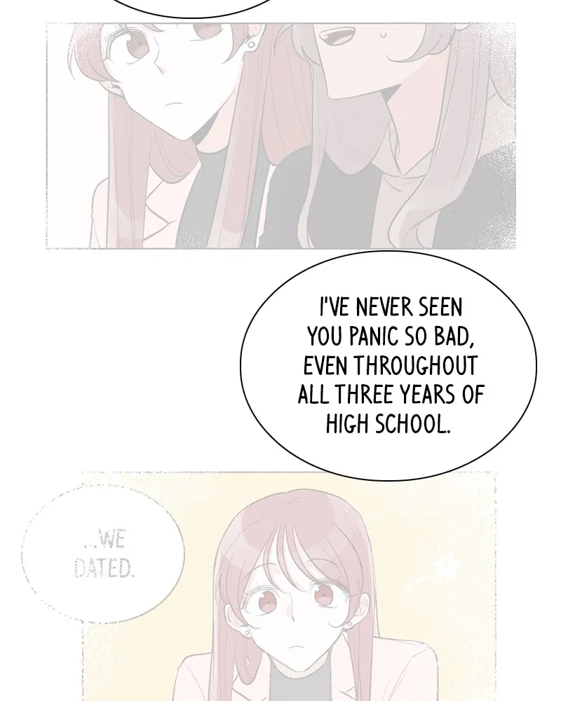 Read Rumor Has It chapter 4 image 39 on Lezhin