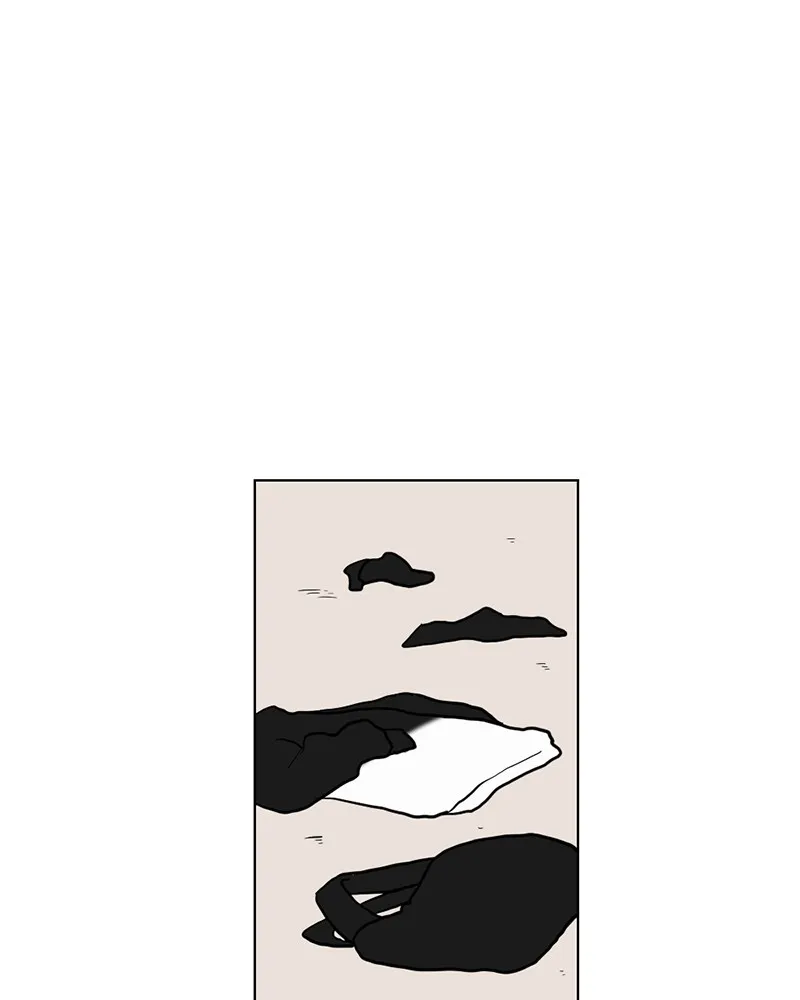 Read Rumor Has It chapter 4 image 50 on Lezhin
