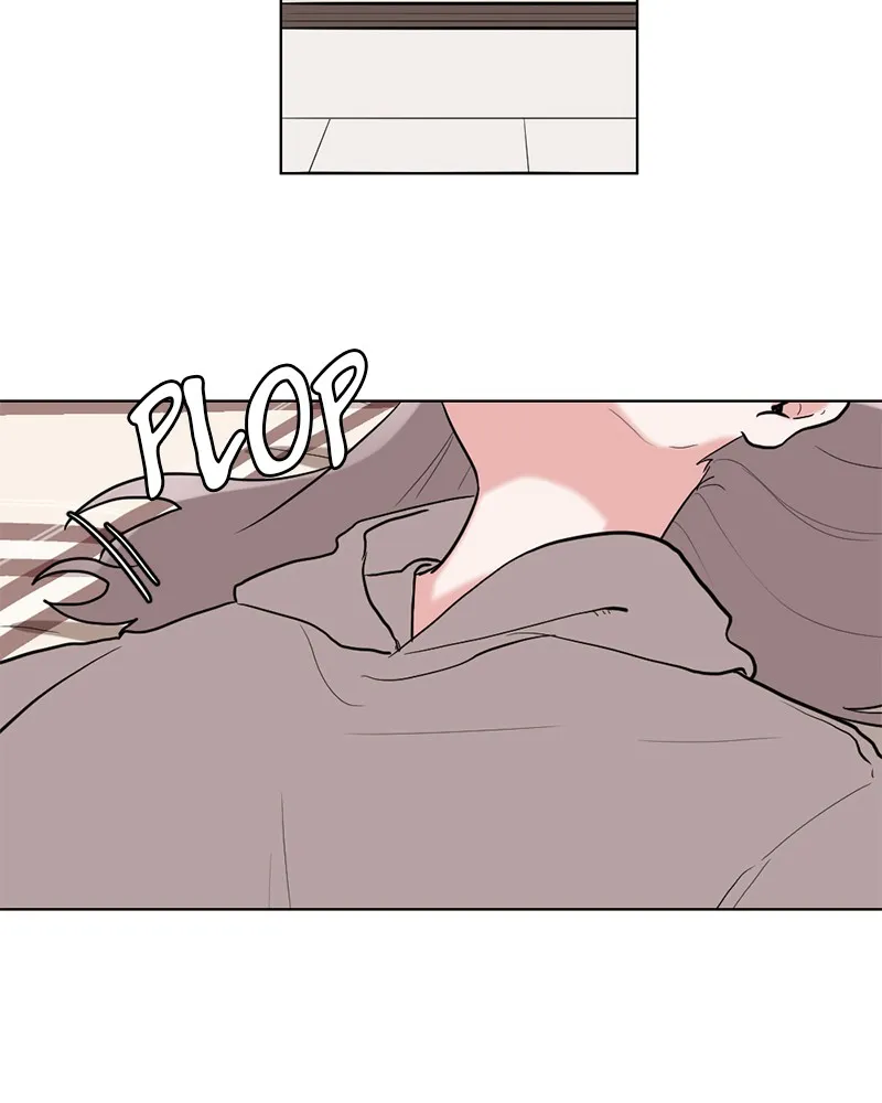 Read Rumor Has It chapter 4 image 51 on Lezhin