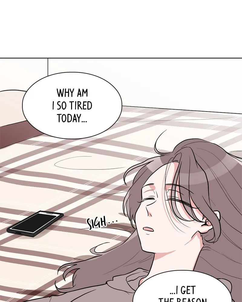 Read Rumor Has It chapter 4 image 52 on Lezhin
