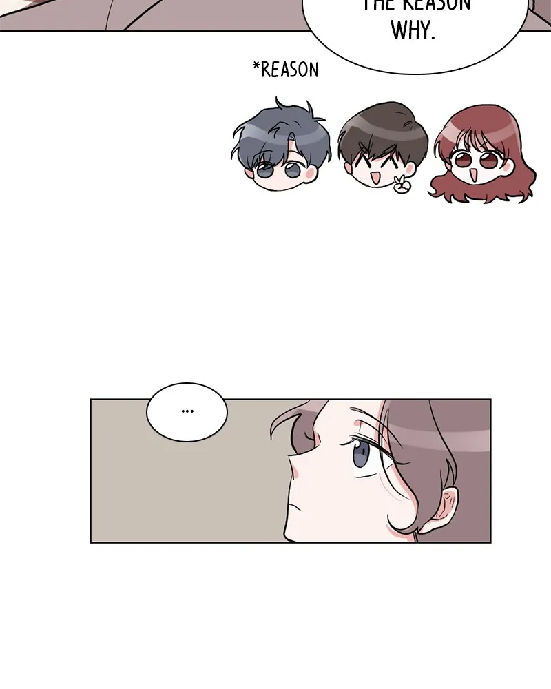 Read Rumor Has It chapter 4 image 53 on Lezhin
