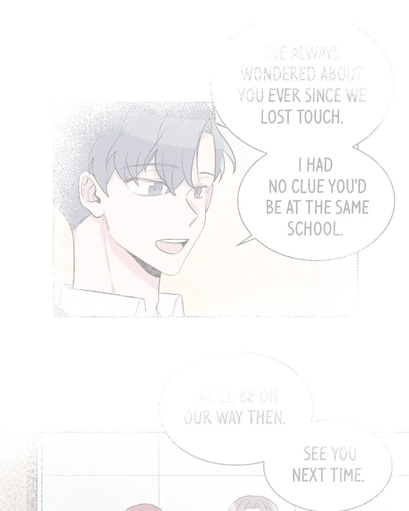 Read Rumor Has It chapter 4 image 54 on Lezhin