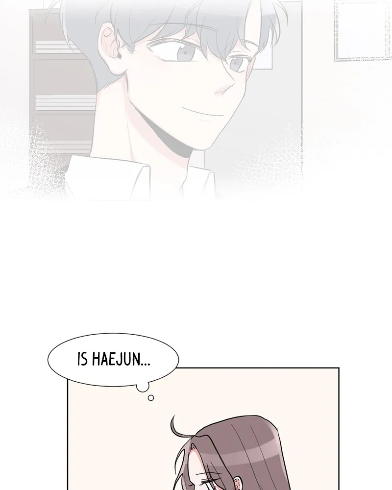 Read Rumor Has It chapter 4 image 56 on Lezhin