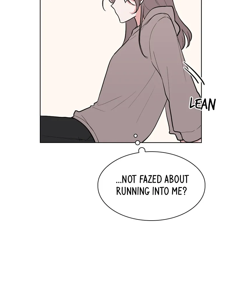 Read Rumor Has It chapter 4 image 57 on Lezhin