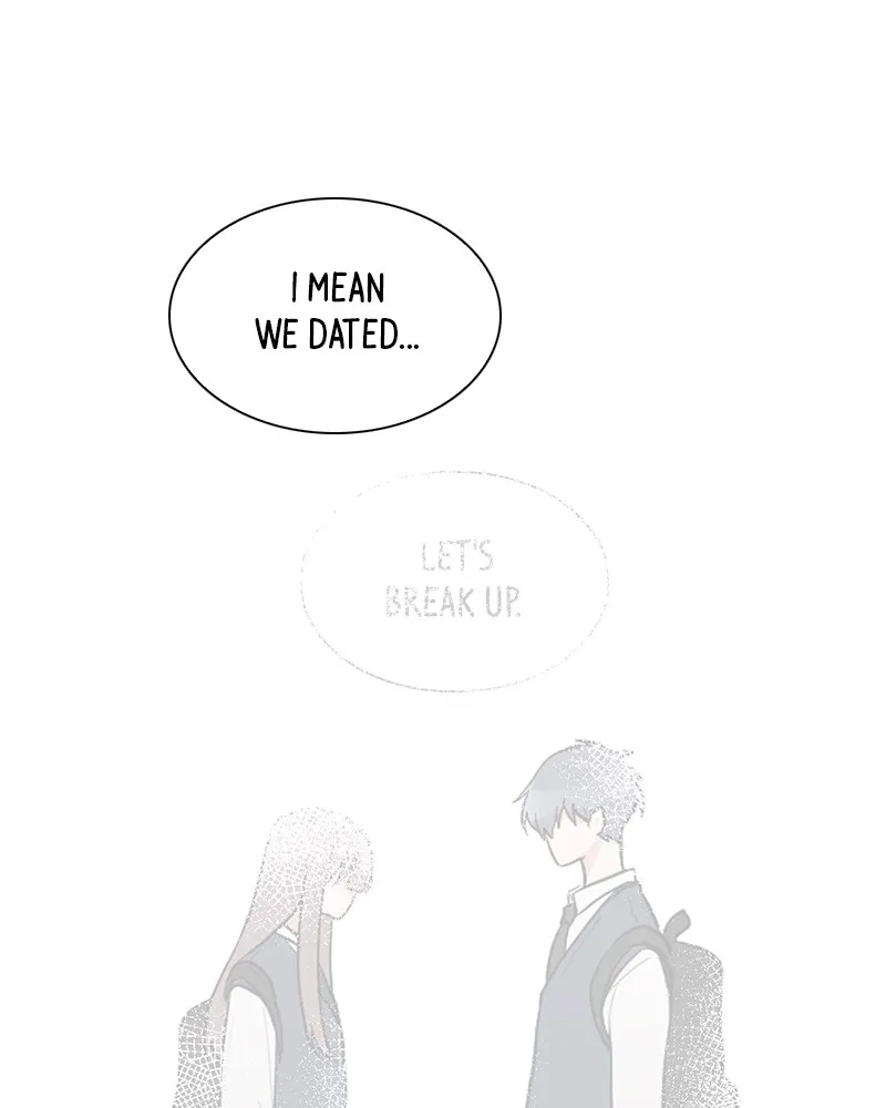 Read Rumor Has It chapter 4 image 58 on Lezhin