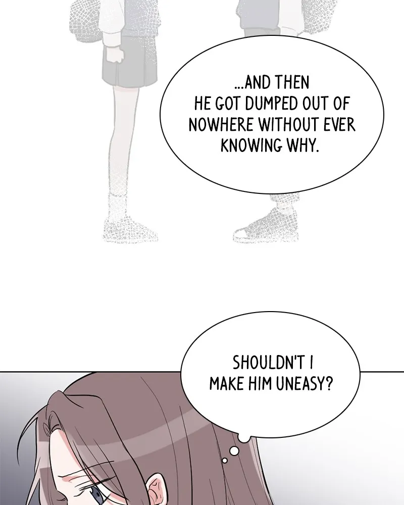 Read Rumor Has It chapter 4 image 59 on Lezhin