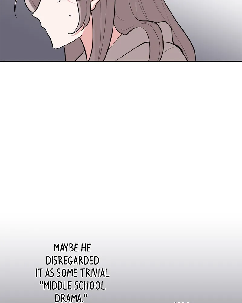 Read Rumor Has It chapter 4 image 60 on Lezhin