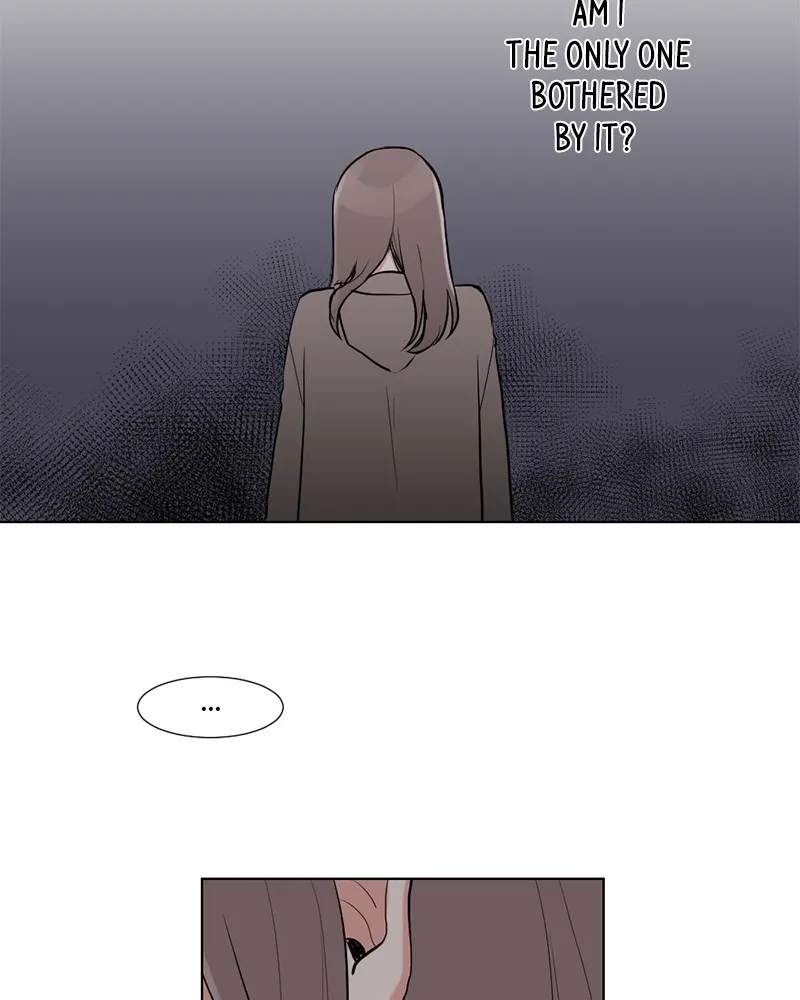 Read Rumor Has It chapter 4 image 61 on Lezhin