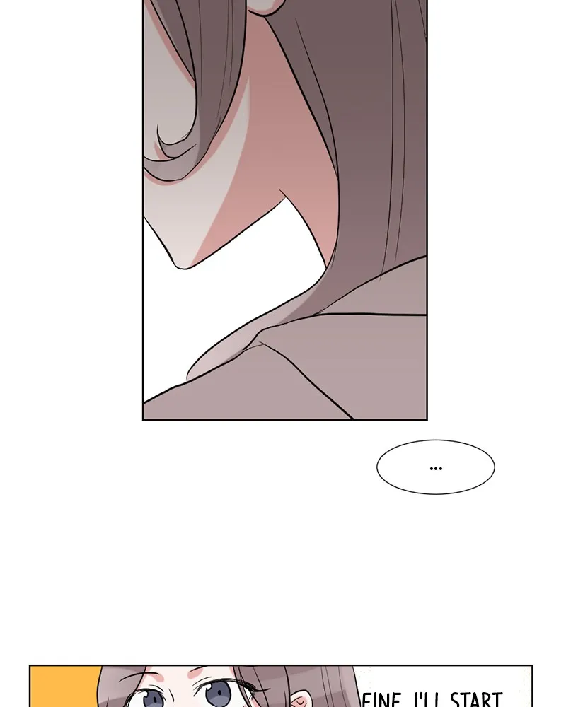 Read Rumor Has It chapter 4 image 62 on Lezhin