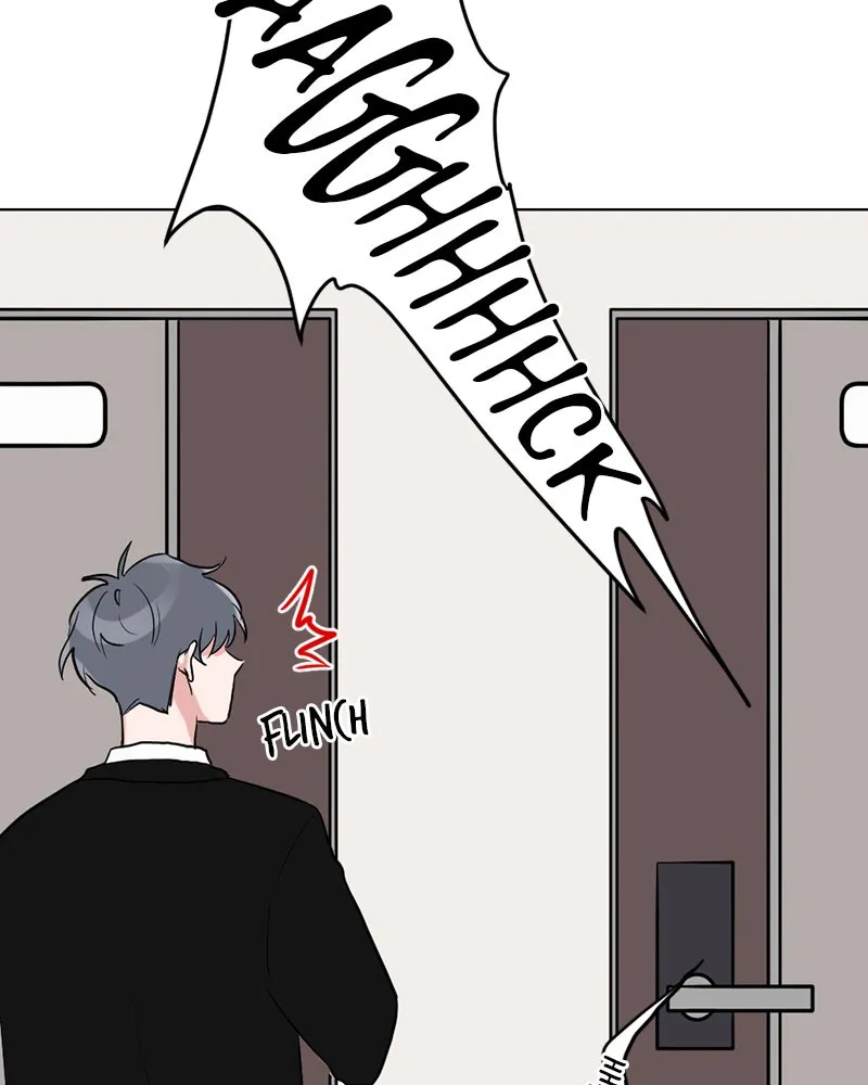 Read Rumor Has It chapter 4 image 70 on Lezhin