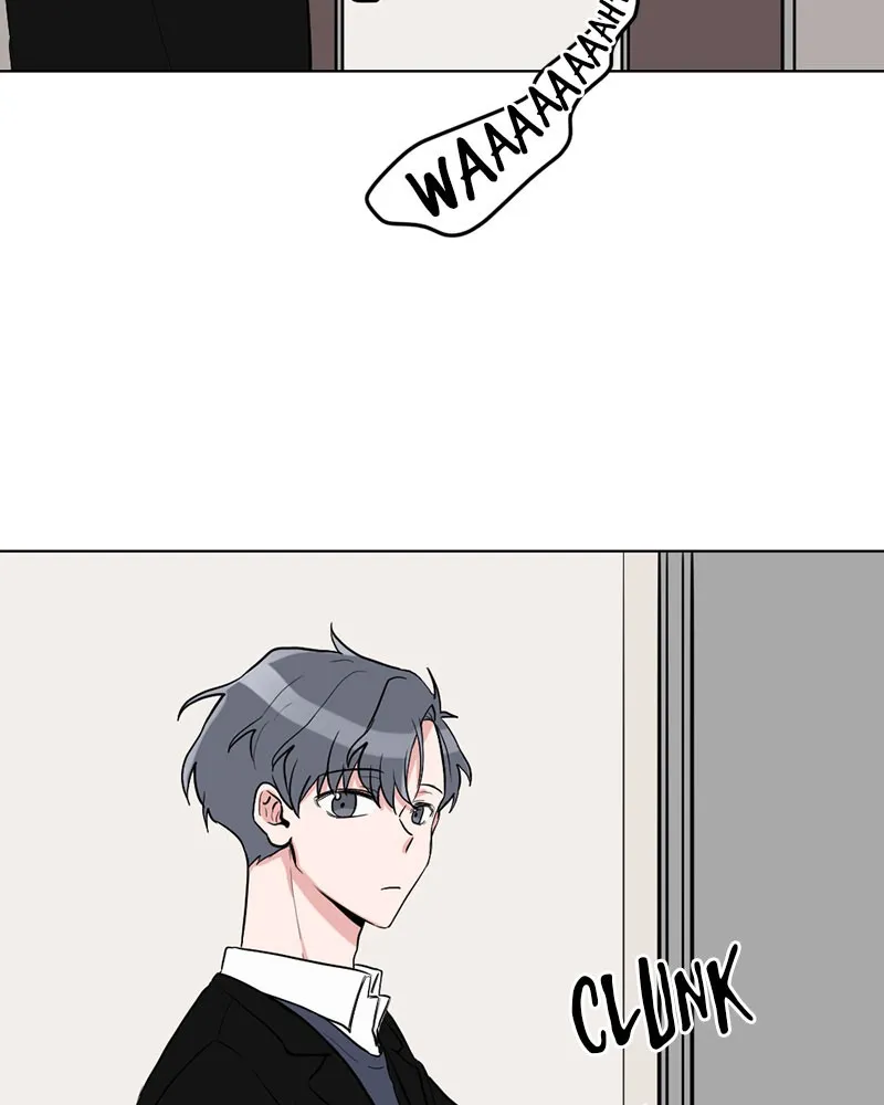 Read Rumor Has It chapter 4 image 71 on Lezhin