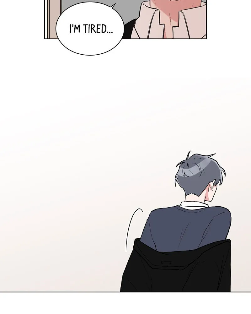 Read Rumor Has It chapter 4 image 73 on Lezhin