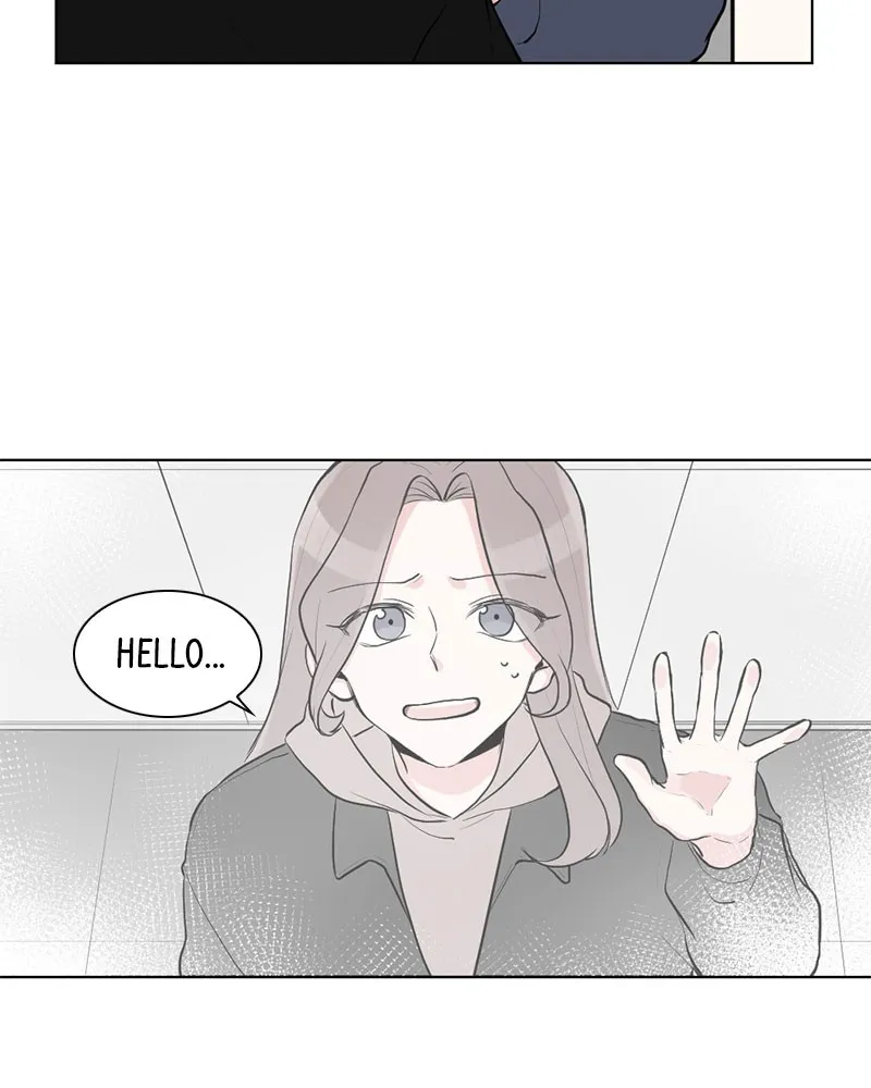 Read Rumor Has It chapter 4 image 75 on Lezhin