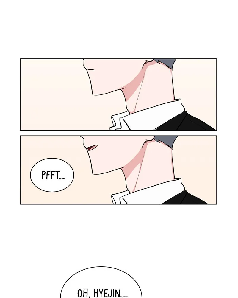 Read Rumor Has It chapter 4 image 76 on Lezhin