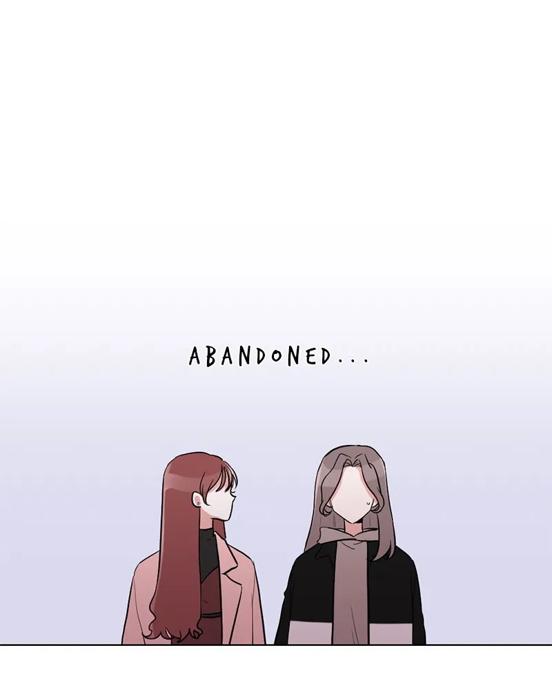 Read Rumor Has It chapter 4 image 8 on Lezhin