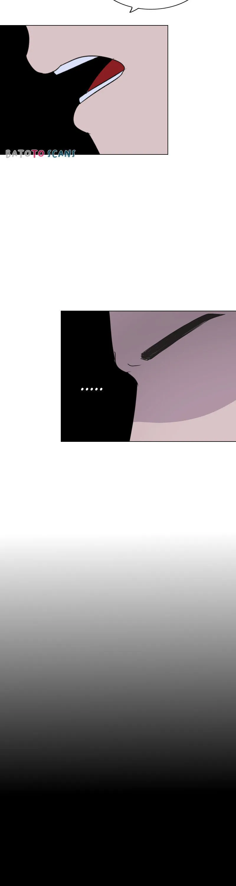 Read Rumor Has It chapter 42 image 10 on Lezhin