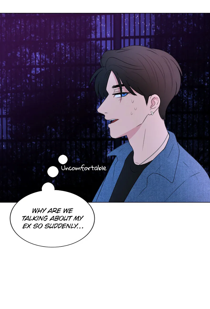 Read Rumor Has It chapter 43 image 10 on Lezhin