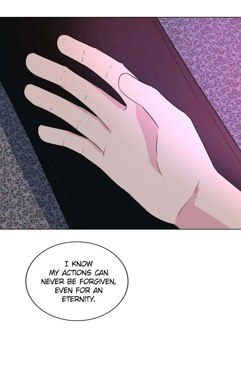Read Rumor Has It chapter 43 image 19 on Lezhin