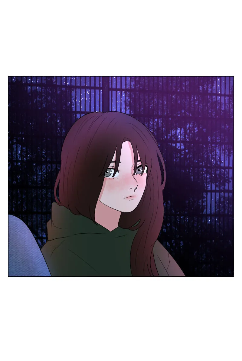 Read Rumor Has It chapter 43 image 20 on Lezhin