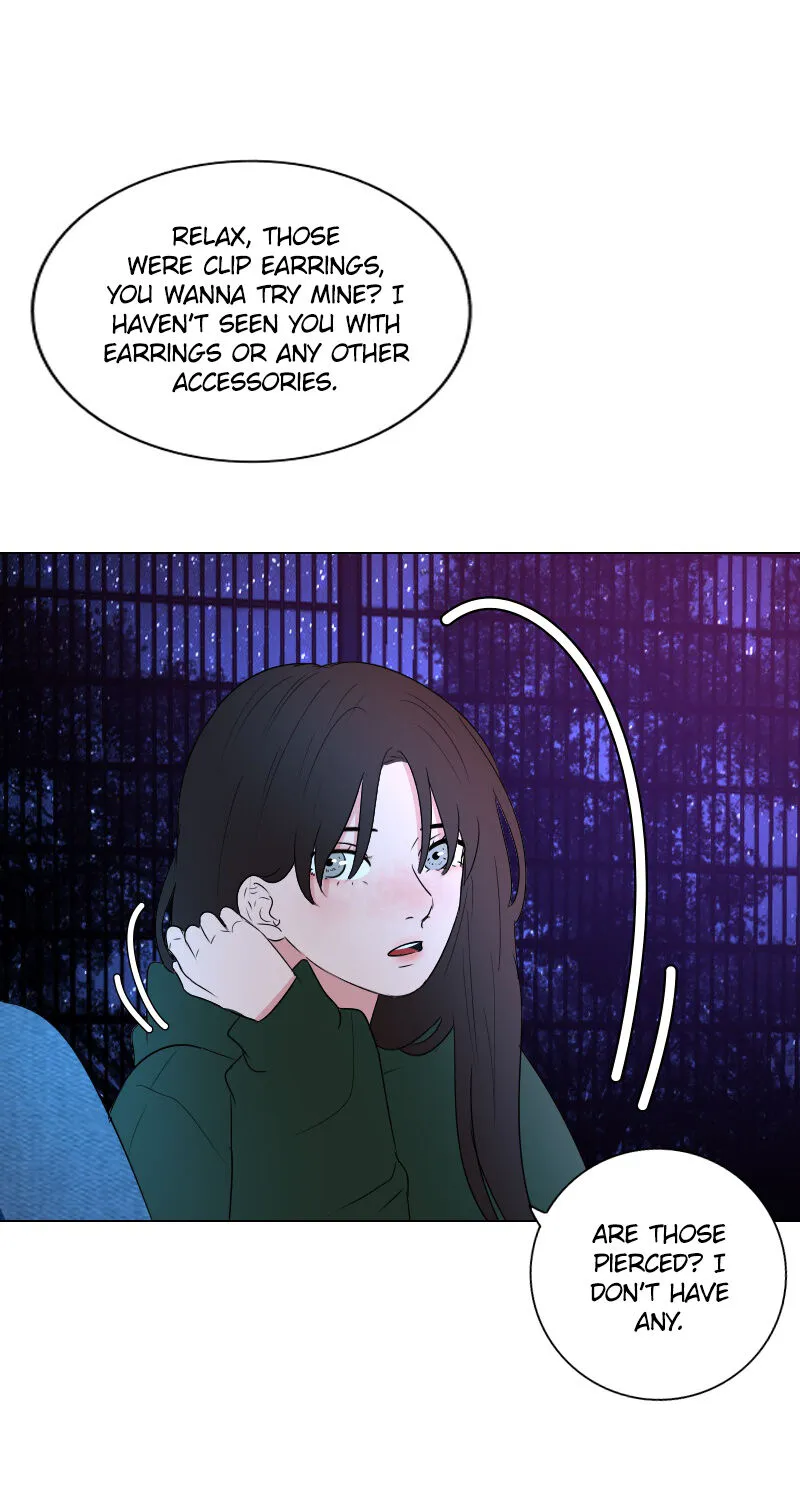 Read Rumor Has It chapter 43 image 23 on Lezhin