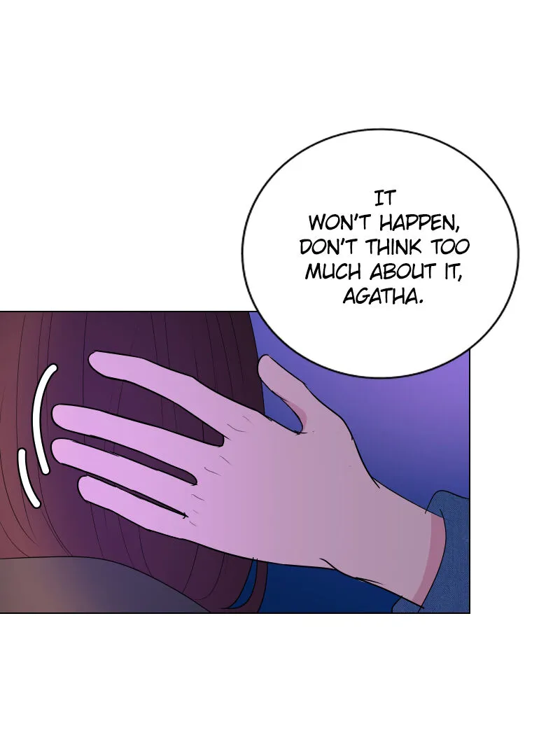 Read Rumor Has It chapter 43 image 29 on Lezhin