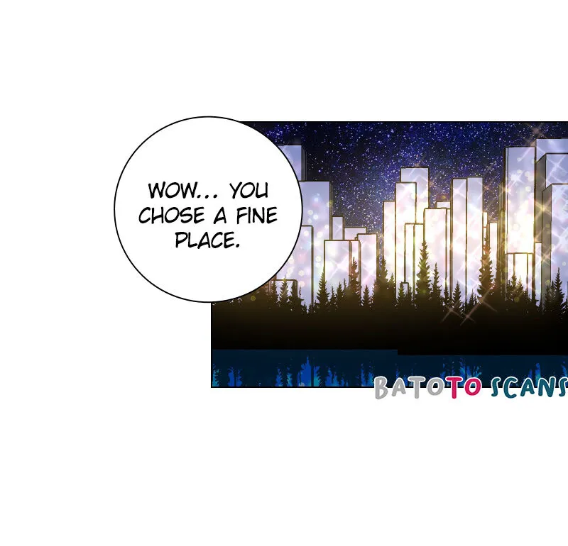 Read Rumor Has It chapter 43 image 3 on Lezhin