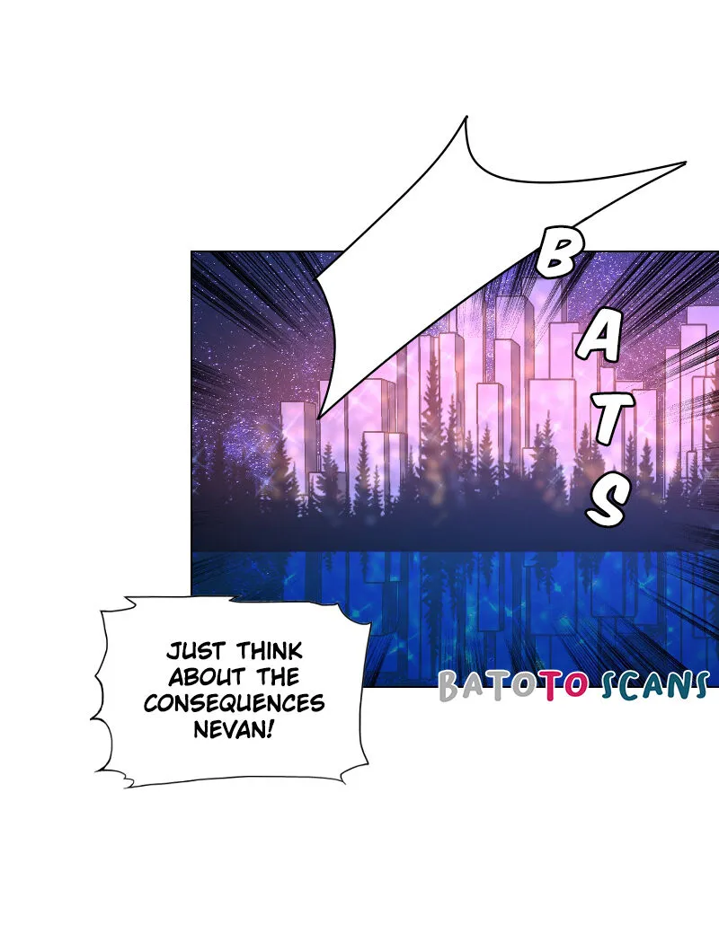 Read Rumor Has It chapter 43 image 30 on Lezhin