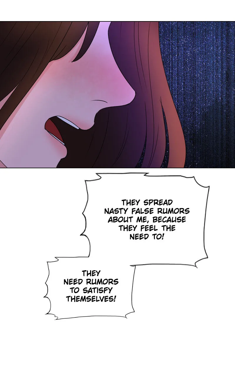 Read Rumor Has It chapter 43 image 35 on Lezhin
