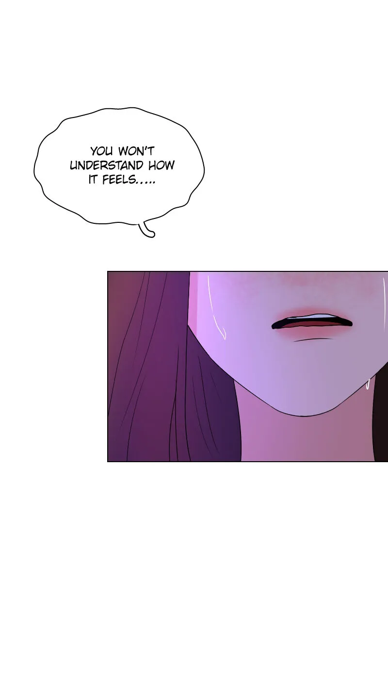 Read Rumor Has It chapter 43 image 36 on Lezhin