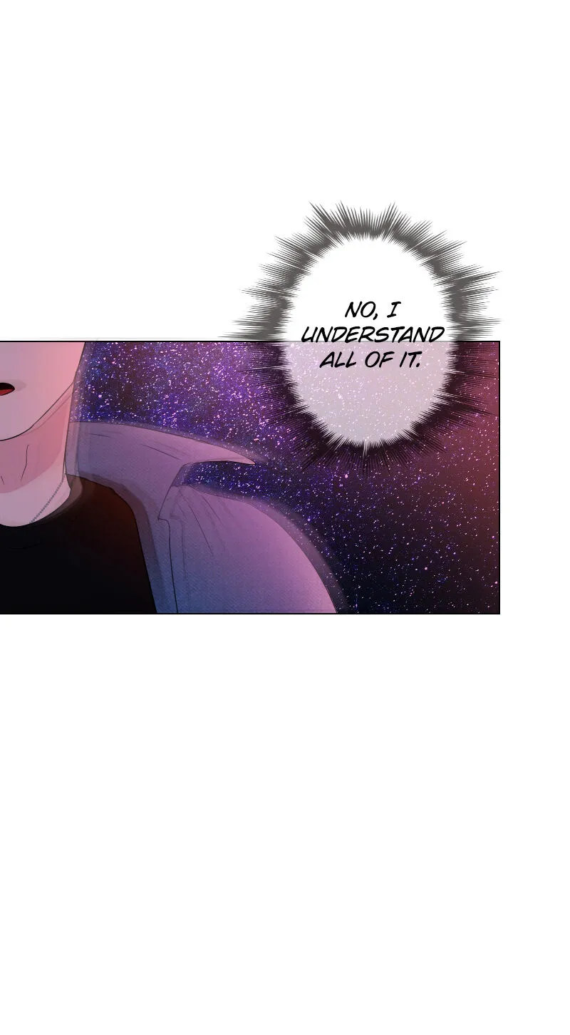 Read Rumor Has It chapter 43 image 38 on Lezhin