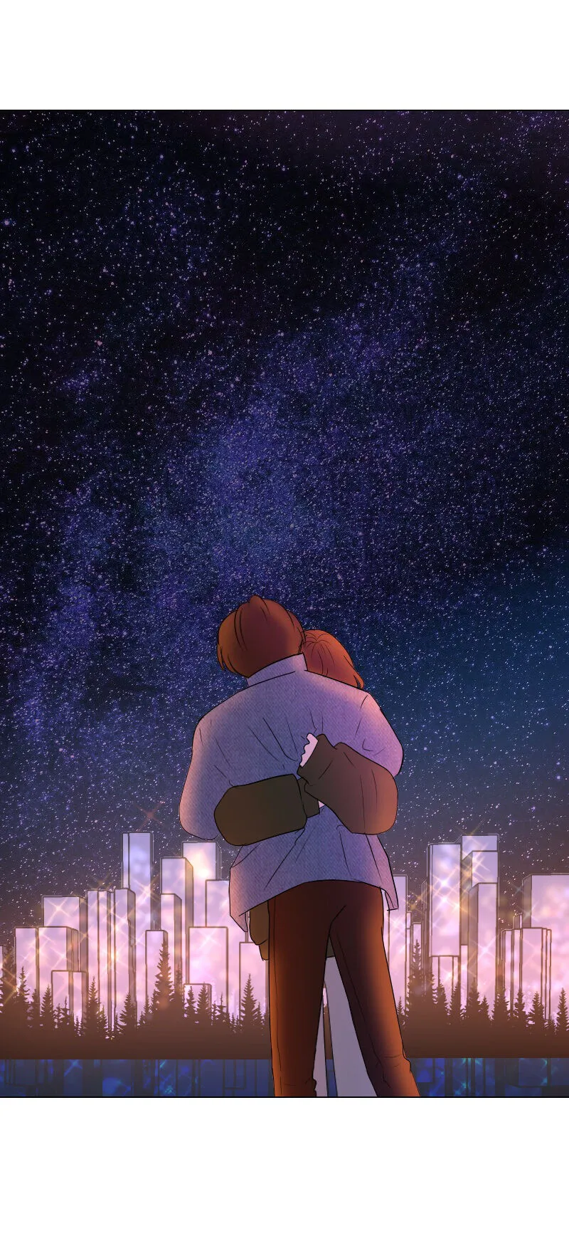 Read Rumor Has It chapter 43 image 39 on Lezhin