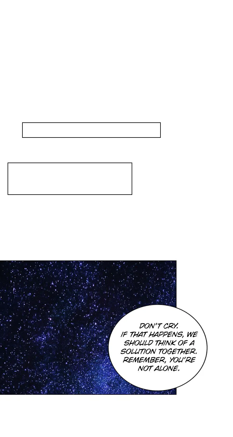 Read Rumor Has It chapter 43 image 43 on Lezhin
