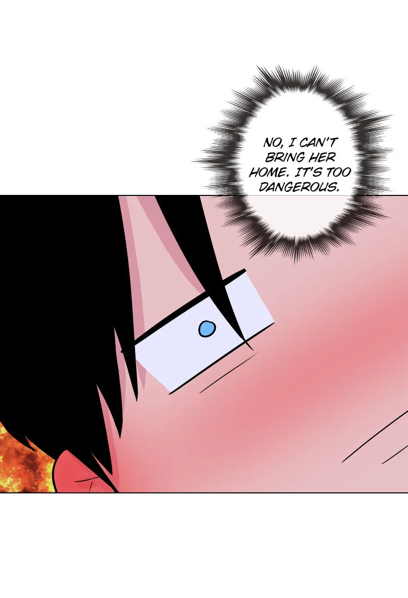 Read Rumor Has It chapter 43 image 49 on Lezhin