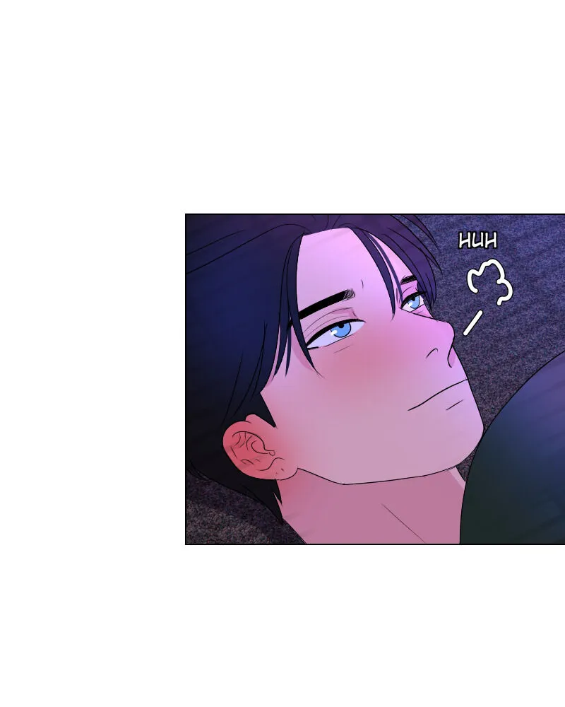 Read Rumor Has It chapter 43 image 51 on Lezhin